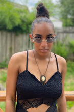 Load image into Gallery viewer, Queen of Dragon Shades
