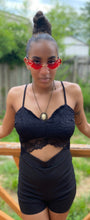 Load image into Gallery viewer, Queen of Dragon Shades
