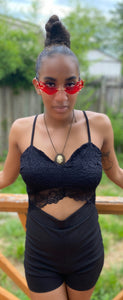 Queen of Dragon Shades