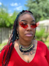 Load image into Gallery viewer, Queen of Dragon Shades

