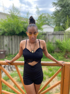 Queen of Dragon Shades