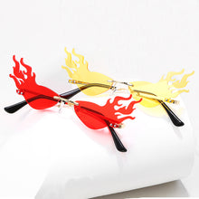 Load image into Gallery viewer, Queen of Dragon Shades
