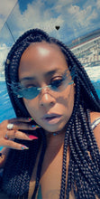 Load image into Gallery viewer, Queen of Dragon Shades
